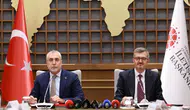 İletişim Başkanlığı, BİK ve İŞKUR İşbirliğiyle Yeni İstihdam Projesi Başlatıyor!