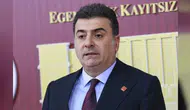CHP'de PM krizi mahkemeye taşınıyor: Bu hafta başvurulacak