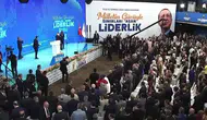 AK Parti kritik kamp için toplanıyor: Masadaki dosyalar neler?