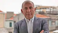 Gürsel Tekin: Açık ve net söylüyorum AK Parti'nin bu süreçle uzaktan yakından, hiçbir alakası yok!