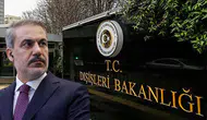 Astana Büyükelçiliği davasında 15 milyon dolarlık sahte imza şoku