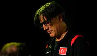 Milli Takım'da Montella için yolun sonu mu göründü?