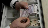 Bakan Işıkhan, SGK prim borçlarına yönelik yeni düzenlemeleri duyurdu