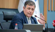 İzmir'de istifa depremi son anda nasıl önlendi?