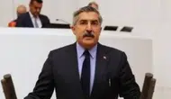 Terörle mücadelede yeni dönem: O düzenlemeler gündeme geliyor