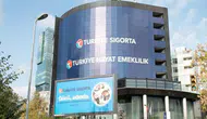 Türkiye Sigorta ve Hayat Emeklilik sermayelerini yüzde 100 artırdı