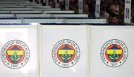 Fenerbahçe genel kurulunda oy verme süreci tamamlandı