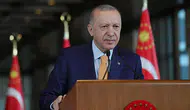Kabine yarın toplanıyor: Masada hem NATO zirvesi hem İran var