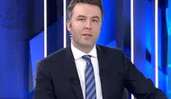 Uyuşturucu soruşturması: Mehmet Akif Ersoy hakkındaki iddianame iade edildi