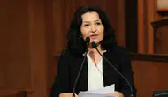 İmamoğlu'na 120 kilometrelik 'bozuk araç' oyunu mu kuruldu?