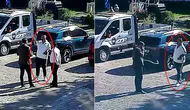 CHP'den AK Parti'ye geçen belediye başkanına neşterli saldırı girişimi