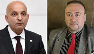 YDK Başkanı Polat: "Özkan Yalım'ı affettik diye bir şey yok"