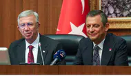 Siyasi denklemi altüst eden anket: Yeni parti kurulursa ne olur?