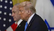 Trump'ın öfkesi Netanyahu'yu vurdu: Neden saldırmak zorundaydı?