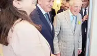 Binali Yıldırım tepki çeken kahkahasının nedenini ilk kez açıkladı