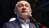 Kurultay çağrısı yapan CHP'li 3 isim, Özgür Özel ve Kılıçdaroğlu ile görüştü