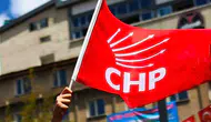 CHP'de kurultay depremi: İmza atan vekil sayısı 300'ü geçti