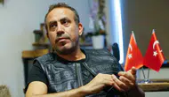 Haluk Levent'e iki çek için rekor ceza kesildi