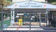 Diyarbakır'daki 17 yıllık sır perdesi: Mağaradan çıkan kemikler kime ait?