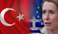 AB'den Atina'ya Türkiye resti: Savunmada onlara ihtiyacımız var