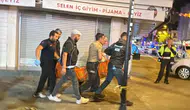 Muğla'da KADES ihbarına giden polis, uzman çavuş tarafından öldürüldü