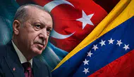 Faiz kararı sonrası Türkiye'nin dünya sıralaması şaşırttı