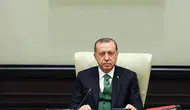 Yılın üçüncü güvenlik zirvesinde ABD ve İran kararı