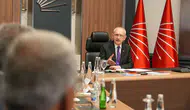 Kılıçdaroğlu'ndan gazeteciye suç duyurusu