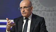 Bakan Şimşek enflasyon takvimini güncelledi: Birkaç aylık gecikme olacak