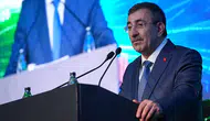 Yılmaz: Bilim ve teknoloji ahlak ile buluşmalı
