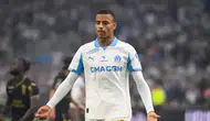 Hakan Safi'den Fenerbahçe'ye Mason Greenwood bombası: Anlaşma tamam