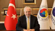 İlk 500'de 76 EBSO'lu