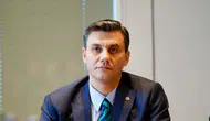 Ferdi Zeyrek soruşturması: 6 kamu görevlisinin dosyası ana davayla birleştirildi