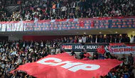 Mahkeme, CHP kurultayına ilişkin tavzih başvurusunu geri çevirdi