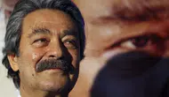 Sağlık Bakanı Memişoğlu, Kadir İnanır için başsağlığı diledi