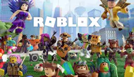 Roblox'un Türkiye erişimi 680 gün sonra açıldı