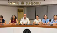 İzmir Barosu'ndan şok iddia: O merkezde neler yaşanıyor?