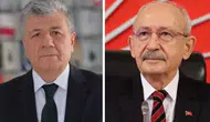 Mustafa Balbay, Kemal Kılıçdaroğlu ile görüşmesini anlattı