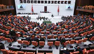 Meclis'te 'KPSS' kavgası: O koltuğa nasıl oturdun?