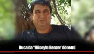 Buca Belediyesi'nde Yeni Başkanvekili CHP'li Hüseyin Benzer Oldu