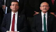 İmamoğlu 'saray kayyumu' dediği Kılıçdaroğlu'na neden o ifadeyi gösterdi?