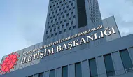 25 yeni il tartışmasına DMM son noktayı resmen koydu