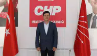 O pankart CHP'yi karıştırdı: Muğla il başkanı için soruşturma istendi