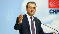 Burhanettin Bulut'tan Kurultay Ertelemesine Sert Tepki: "Koltuk Ömrünü Uzatma Girişimi"
