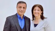 Demirtaş'ın sonbaharda tahliyesi Ankara'da konuşuluyor