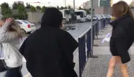 Adli Tıp Kurumu raporu savcılıkta: Ünlü isimlerde kokain tespit edildi
