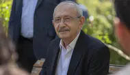 Kemal Kılıçdaroğlu, salı günü grup toplantısı yapacak