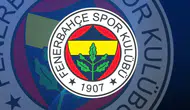 Fenerbahçe'yi ayağa kaldıran iddia: O haberler için şikayet geliyor