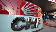 CHP YDK tedbire yönelik yapılan itirazları reddetti