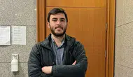Gazeteci İsmail Arı ilk duruşmada tahliye oldu